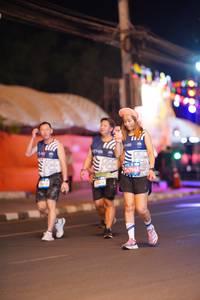 BIB: 
                            <button type="button" onclick="openModal(24611610)" class="btn btn-primary btn-sm float-right btn-popup" data-toggle="modal" data-target=".modal-high-quality">
                        <i class="fas fa-shopping-cart"></i> Add to Cart
                    </button>
                                            <button type="button" onclick="isThisMe(24611610, true)" class="btn btn-success btn-sm float-right btn-popup btn-isme hidden" data-toggle="tooltip" data-placement="bottom" title="นี่คือรูปของคุณใช่ไหม คลิกที่นี่เพื่อเอาเข้าอัลบั้ม">
                        <i class="fas fa-plus"></i> Add to album
                    </button>
                    <button type="button" onclick="isThisMe(24611610, false)" class="btn btn-warning btn-sm float-right btn-popup btn-isnotme hidden">
                        <i class="fas fa-ban"></i> Remove from album
                    </button>